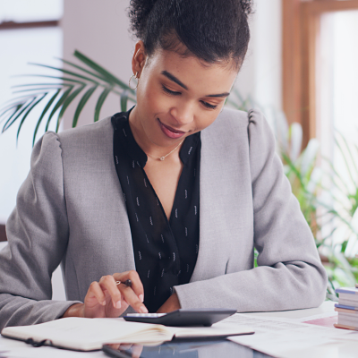 How to Improve Your Money Management Skills